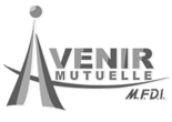 avenir mutuelle