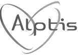 alptis