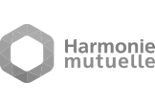 harmonie mutuelle