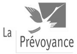 prevoyance