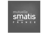 mutuelle smatis